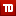 techdesigner.ru logo