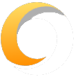 techexpertsguide.com logo