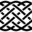 techflex.com logo