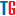 techgig.com logo
