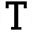 techinsider.ru logo