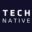 technative.io logo