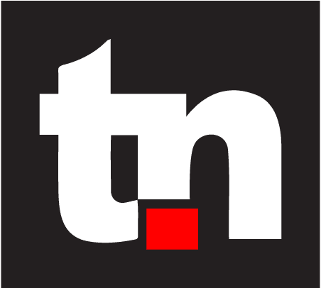 technext.ng logo