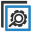 technipages.com logo