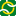 technischeunie.nl logo