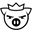 technoblade.com logo