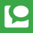 technorati.com logo