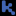 technorhetoric.net logo