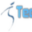 technospot.net logo