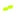 technosuccess.ru logo
