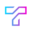 techovedas.com logo