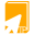 techpedia.asia logo