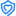 techpilotlabs.com logo