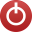 techpowerup.com logo
