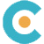 techpunt.nl logo