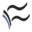 techrepublic.com logo