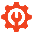 techshali.com logo