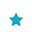 techstar.ro logo