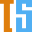 techsupportforum.com logo