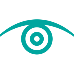 techtarget.com logo