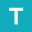 techtimes.com