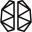 techvibes.com logo