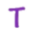 techvisionjoy.com logo