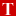 techwelkin.com logo