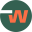 techworld.hu logo