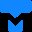 tecmundo.com.br logo
