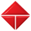 tecnisa.com.br logo