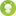 tecnoandroid.it logo