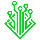 tecnocraft.net logo