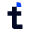 tecnoera.com logo