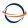 tecnosinergia.com logo
