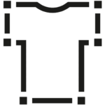 teelaunch.com logo