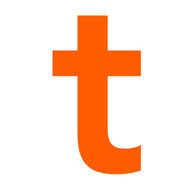 teenbaan.com logo