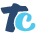 teencounseling.com logo