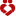 teendatingsite.net logo