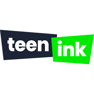 Teen Ink