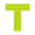 teenmegaworld.net logo