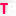 teenporno.xxx logo
