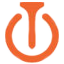teeoff.com logo