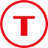 tefal.be logo
