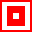 tegeme.com.tr logo