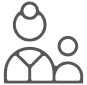 tehranearclinic.com logo