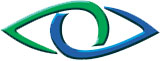 tei2020.com logo