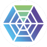 teiacrm.com logo
