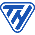 teilehaber.de logo