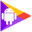 tekmods.com logo